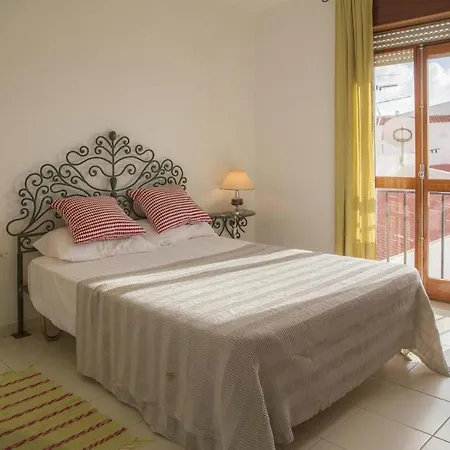 Apartman Seaview 1 Bed *