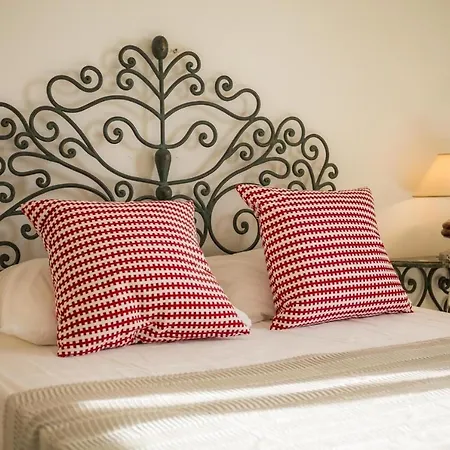 Apartman Seaview 1 Bed Luz