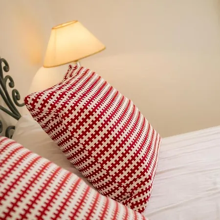 Apartman Seaview 1 Bed