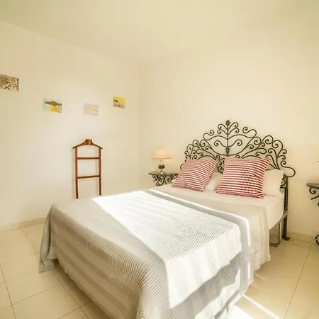 Apartman Seaview 1 Bed *